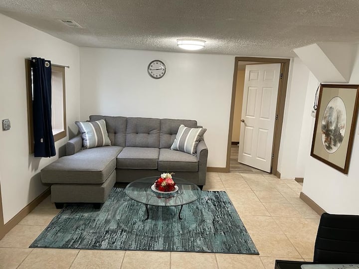 Swainsboro Vacation Rentals & Homes United States Airbnb