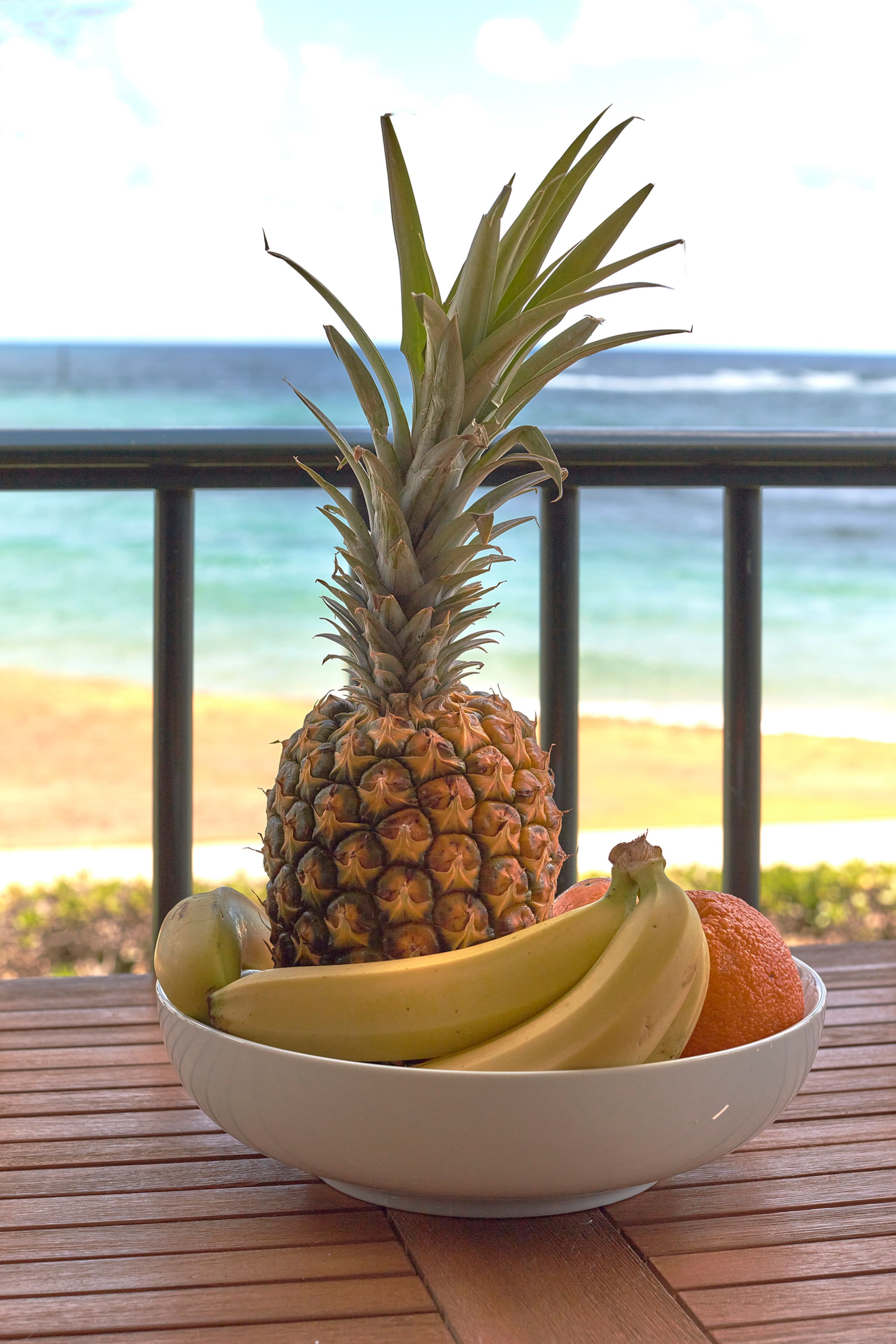 Condo in Kapaa · ★4.93 · 1 bedroom · 2 beds · 1 shared bath - Image 11