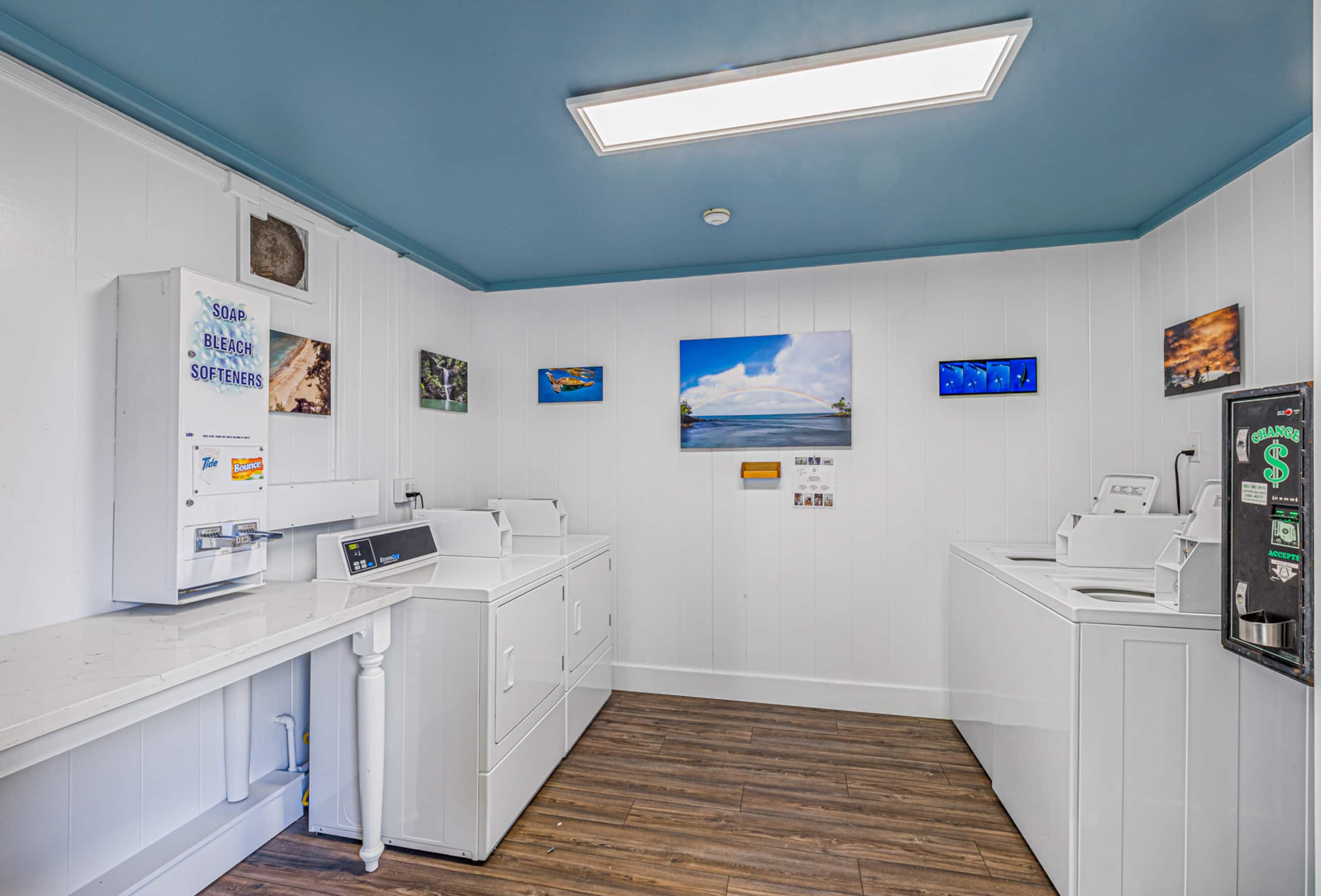 Condo in Lahaina · ★4.93 · 1 bedroom · 2 beds · 1 bath - Image 16