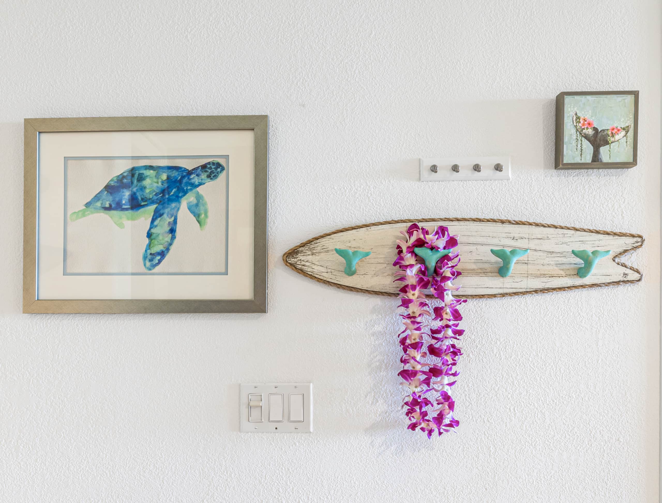 Condo in Lahaina · ★4.93 · 1 bedroom · 2 beds · 1 bath - Image 23