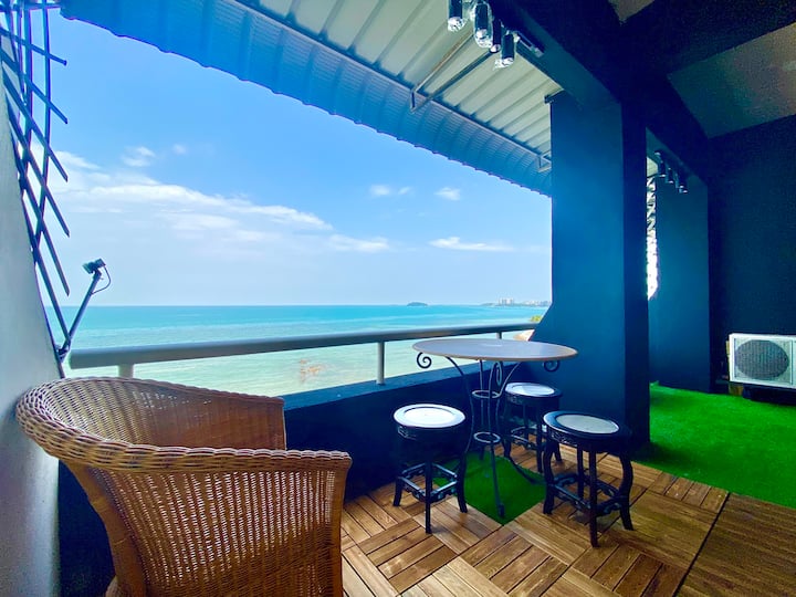 Port Dickson Vacation Rentals Airbnb