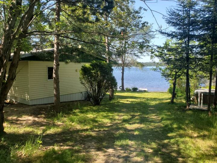 Top 10 Airbnb Vacation Rentals In RouynNoranda, Canada Updated 2024