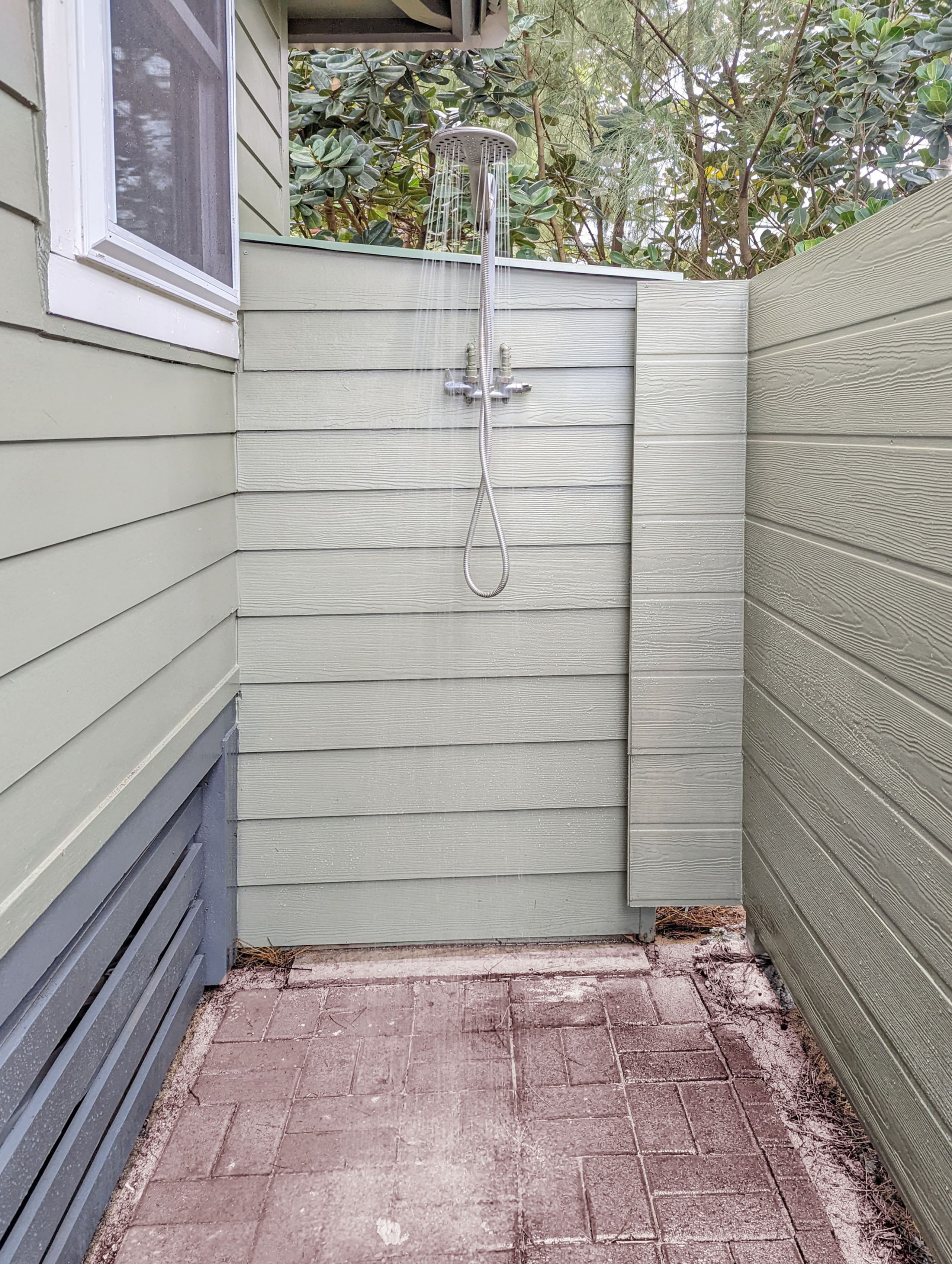 New! Oceanfront Haena Cottage - Steps to the Beach - Photo 28