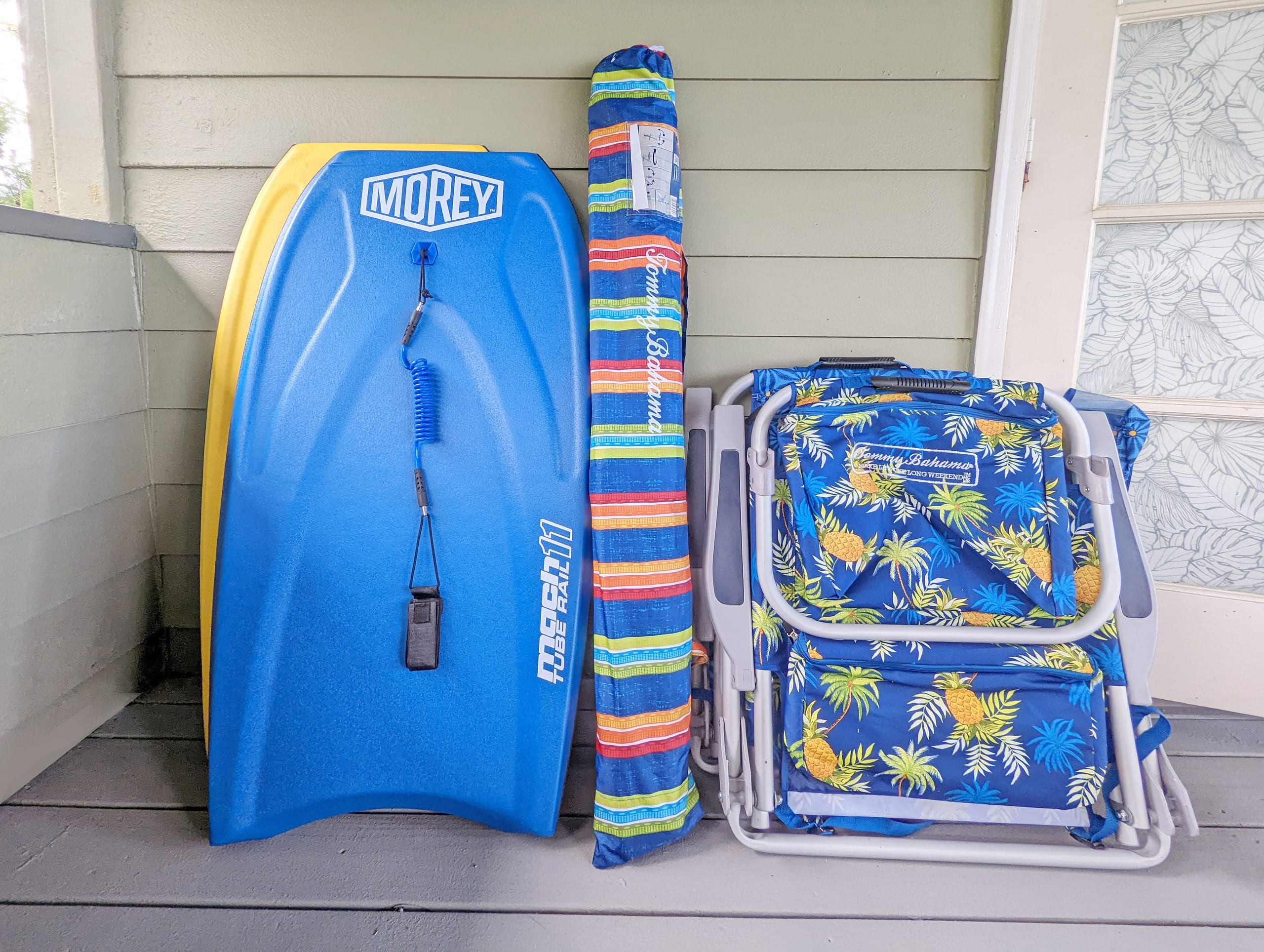 New! Oceanfront Haena Cottage - Steps to the Beach - Photo 41
