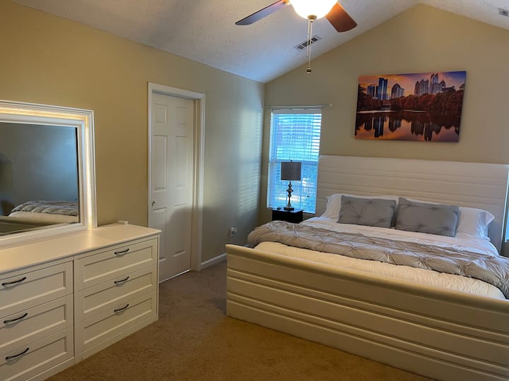 Lawrenceville Holiday Rentals & Homes United States Airbnb