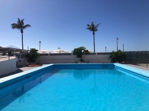 La Punta Point I