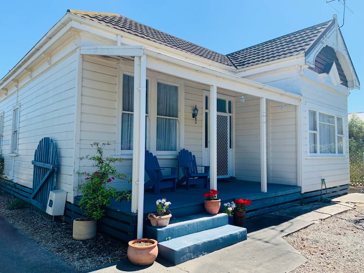 Gisborne Holiday Rentals & Homes Gisborne, New Zealand Airbnb