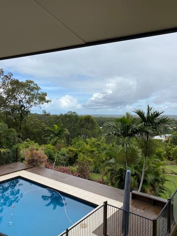 ‘The Mega Entertainer’ gallery image 2