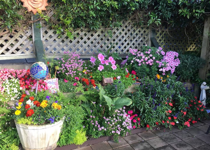 Plimmerton Vacation Rentals & Homes Plimmerton, Porirua, New Zealand