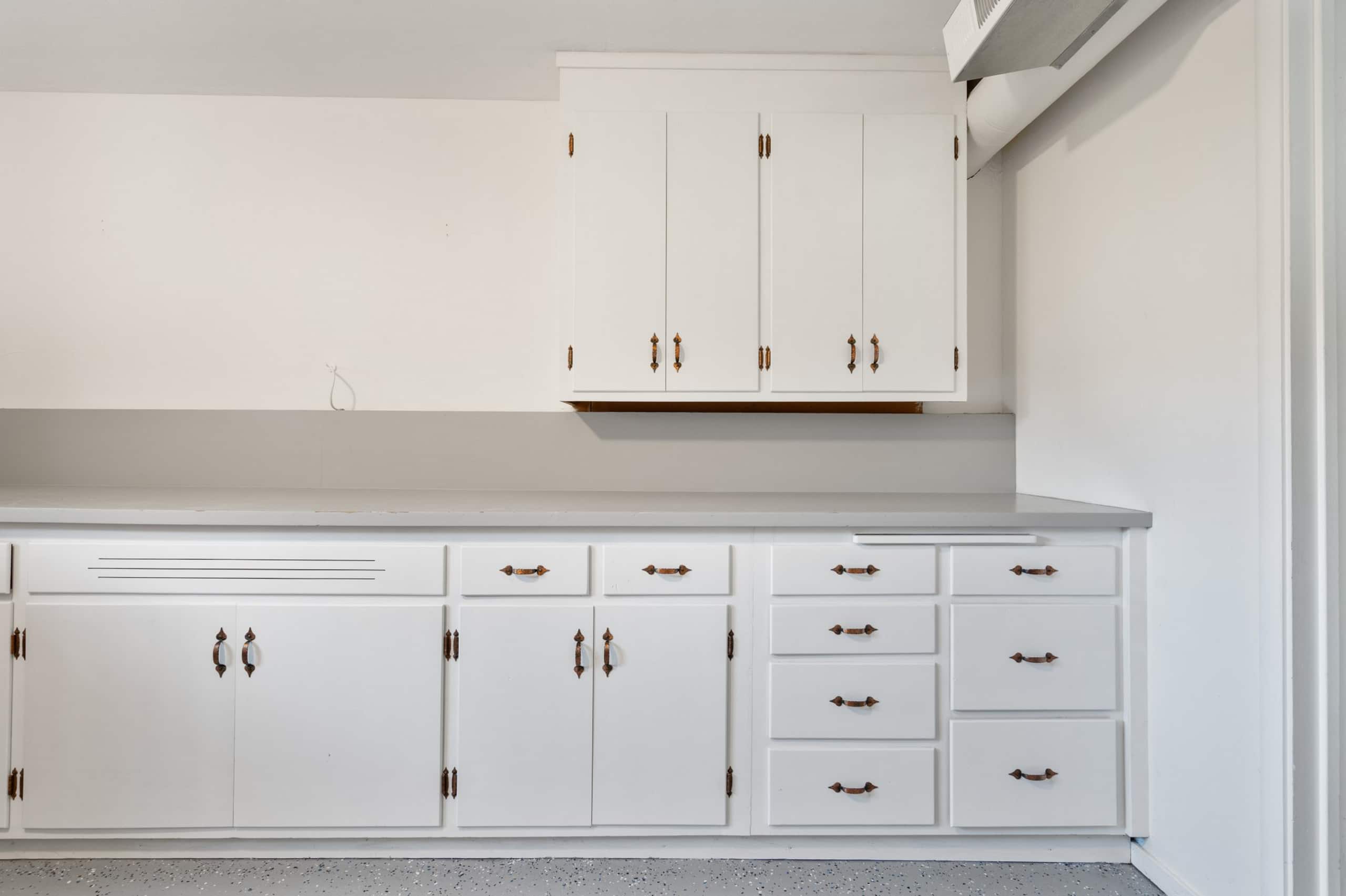 Home in South San Francisco · ★4.7 · 3 bedrooms · 4 beds · 1 private bath - Image 3