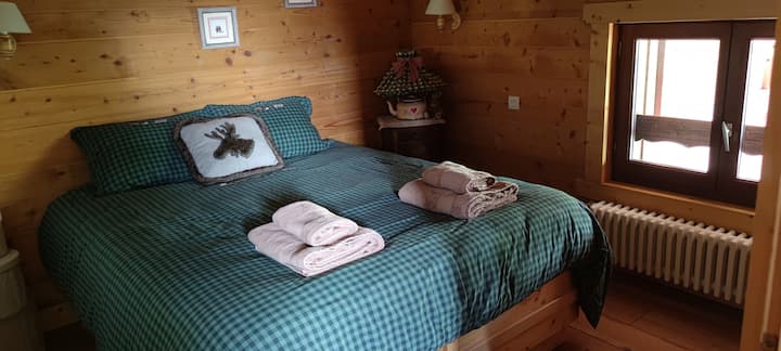 Quarto 3