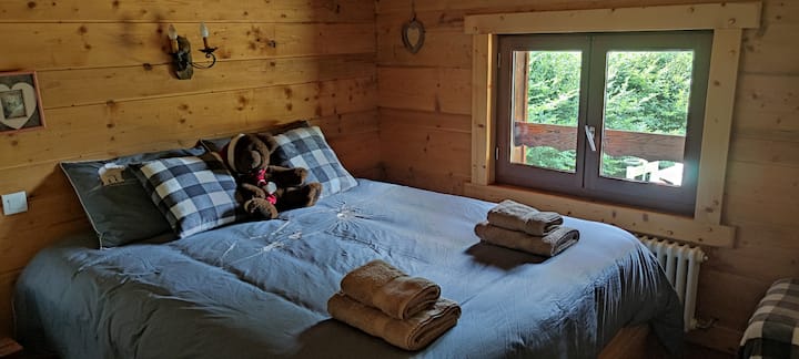 Quarto 2