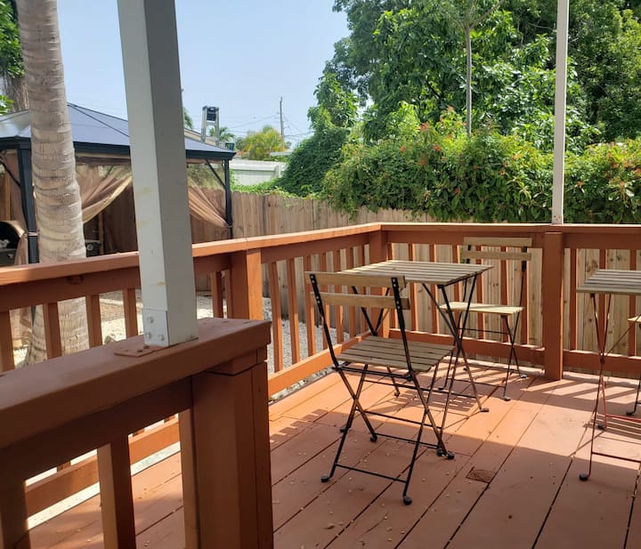 Top 10 LongTerm Rentals In Key Largo, Florida Updated 2024 Trip101