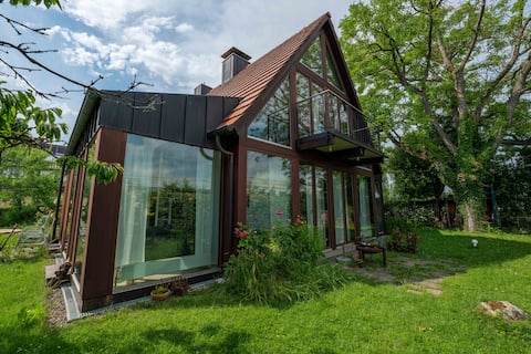 House Favorite Place