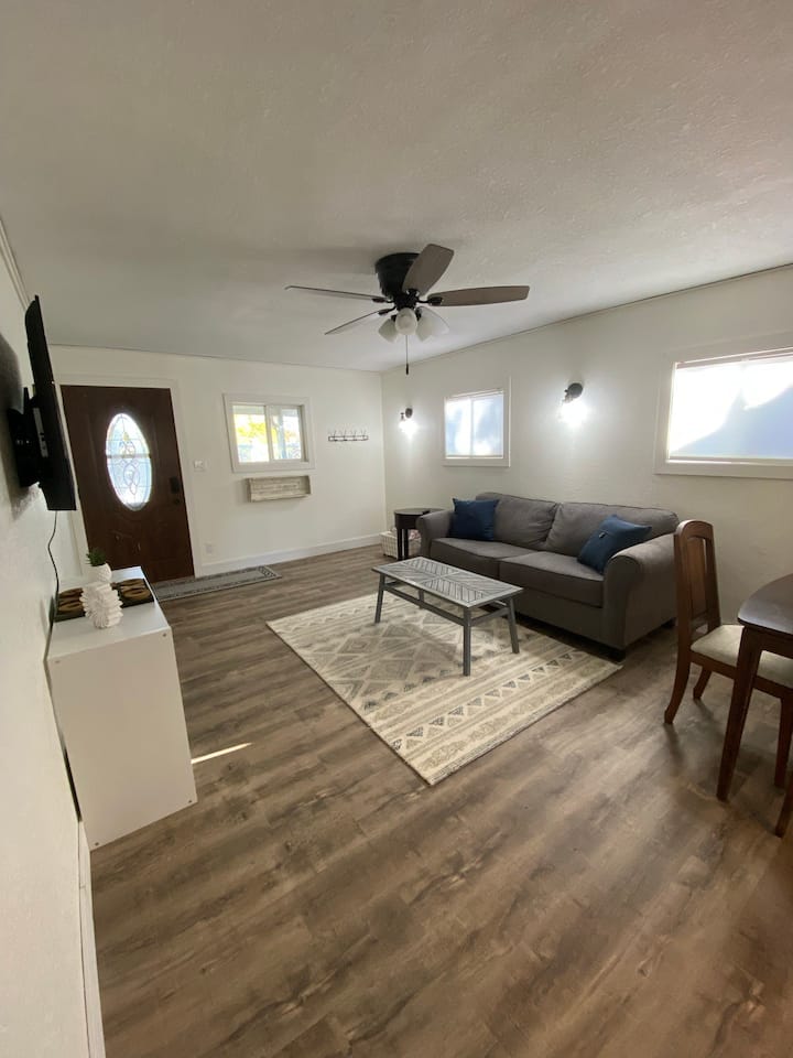 Clear Lake House Rentals Cottage and House Rentals Airbnb