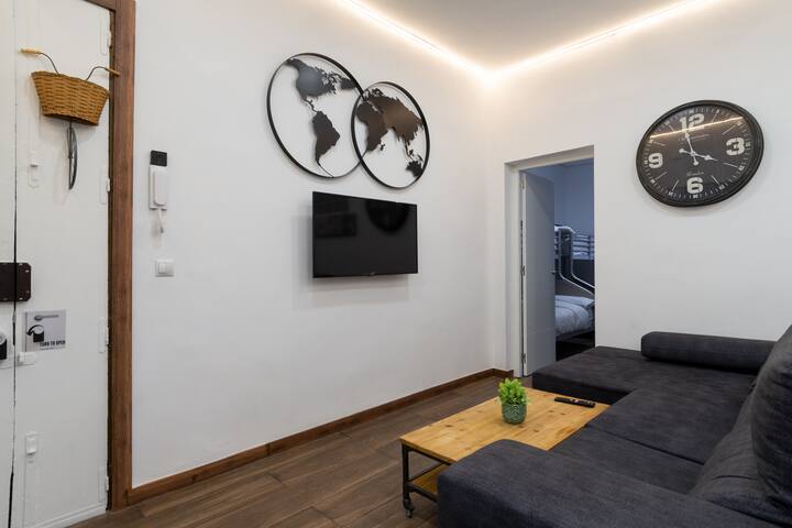 vip CERVANTES, by MONARO***** gallery image 3