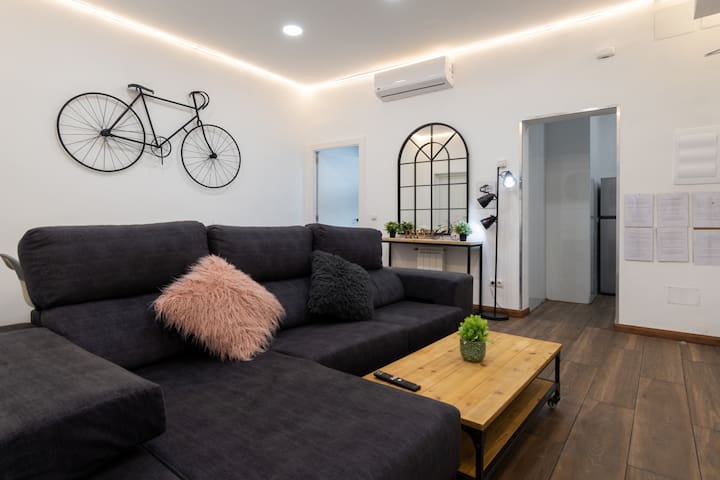 vip CERVANTES, by MONARO*****