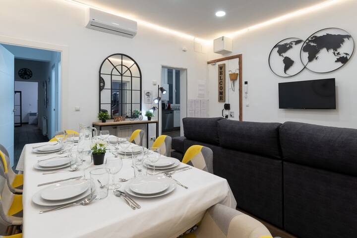 vip CERVANTES, by MONARO***** gallery image 2