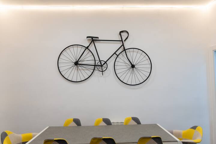 vip CERVANTES, by MONARO***** gallery image 5