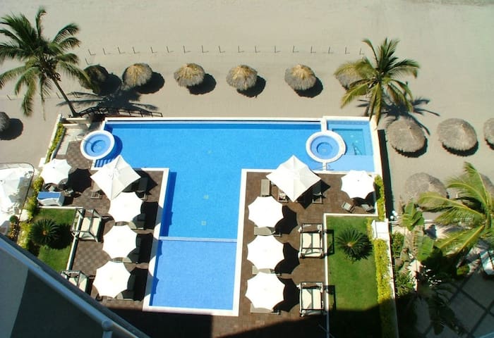 listing_image