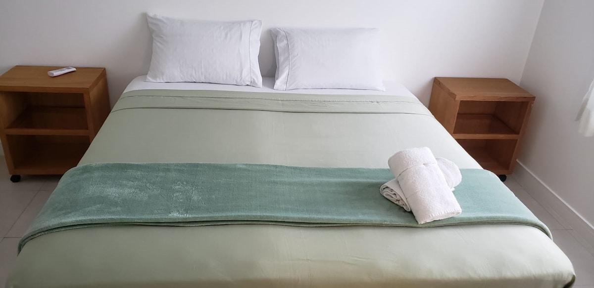 Спална соба 2