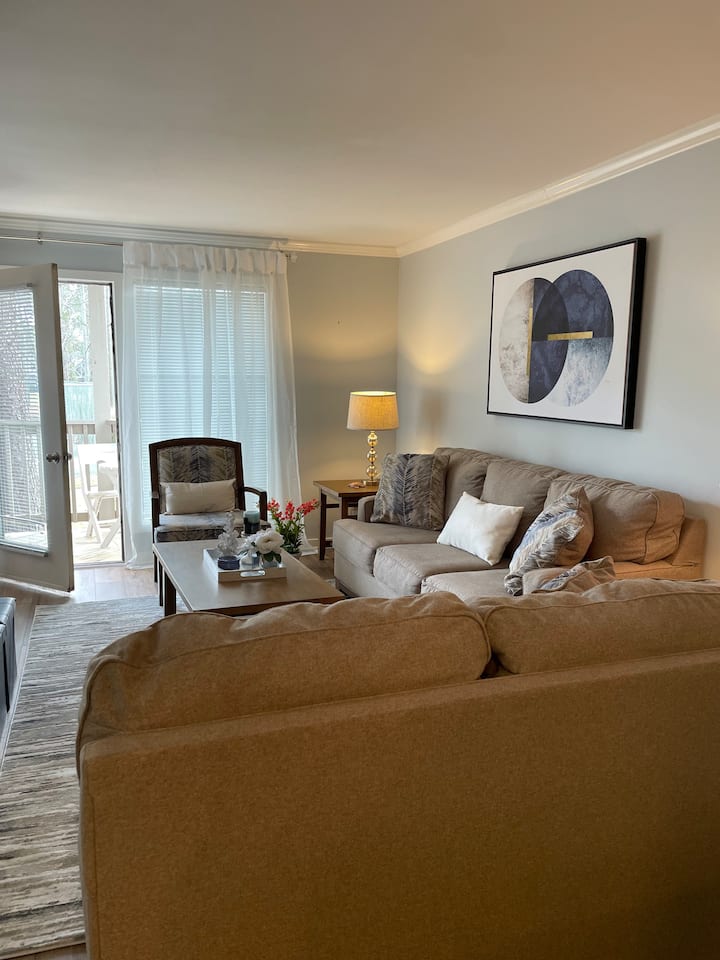 Fairfield Harbour Vacation Rentals & Homes North Carolina, United States Airbnb