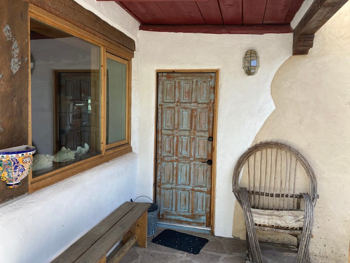 Taos Vacation Rentals House and Condo Rentals Airbnb