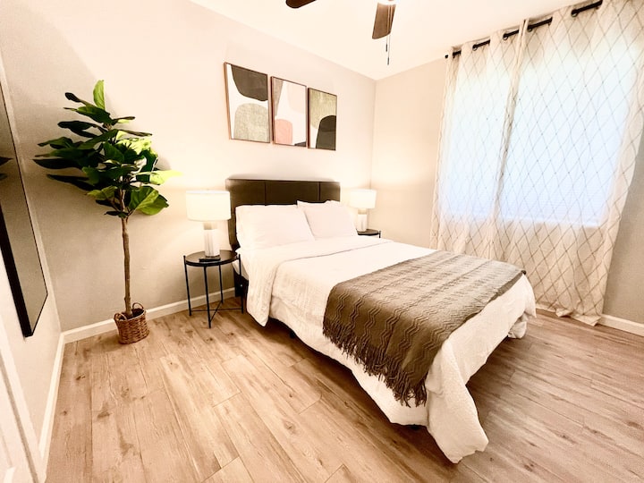 საძინებელი 3