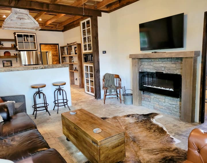 Murfreesboro Vacation Rentals Airbnb