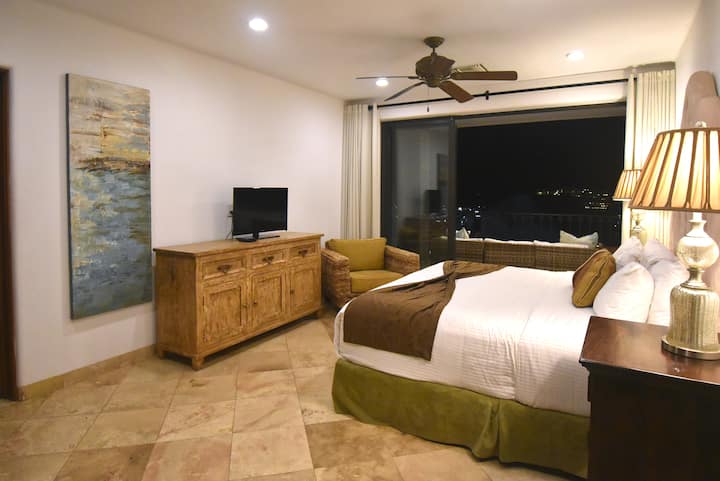 Dormitorio 1