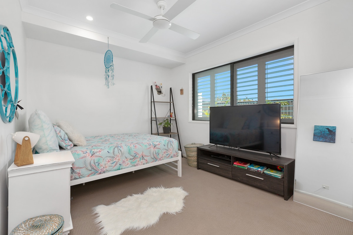 ห้องนอน3