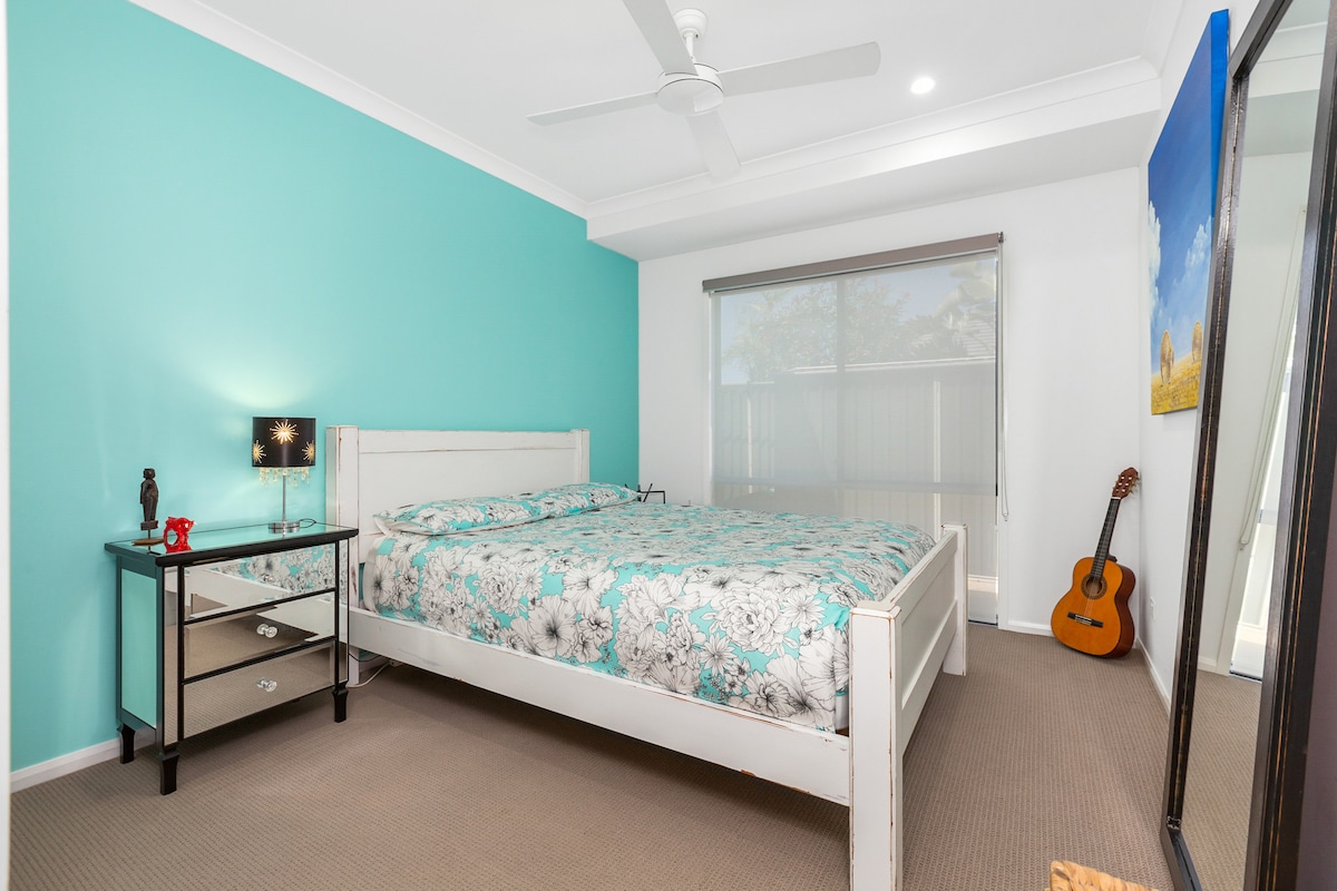 ห้องนอน2