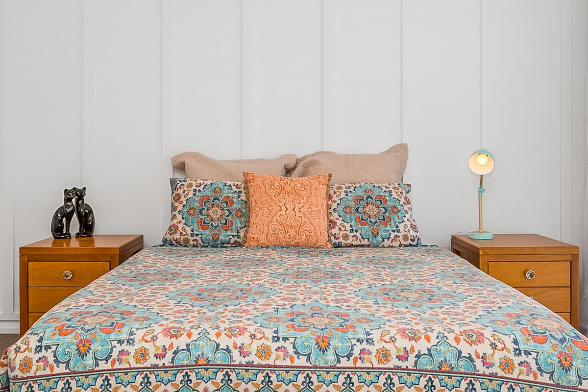 ห้องนอน1