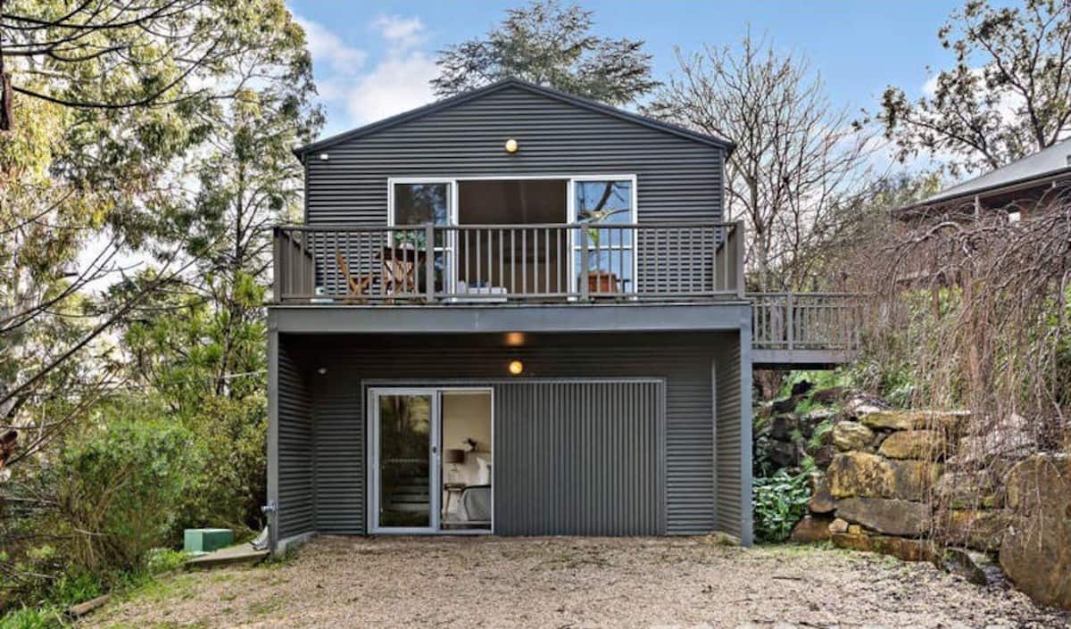 8 Cool Pet-Friendly Airbnb's Near Adelaide You Need To See 995da6f5 ef7c 42cb bd3d b9fb61bef9be