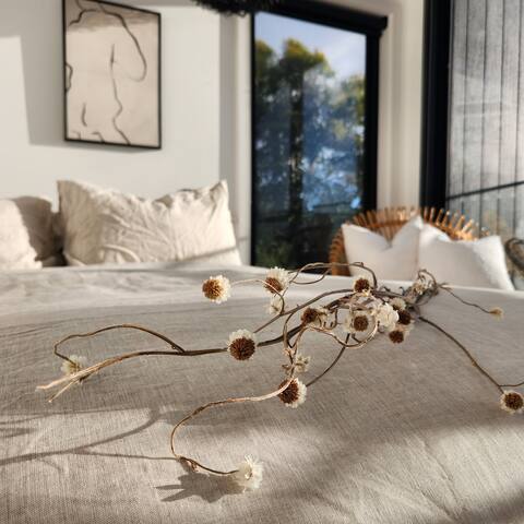 black + shack ~ couples retreat! gallery image 4