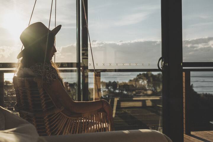 black + shack ~ couples retreat! gallery image 3