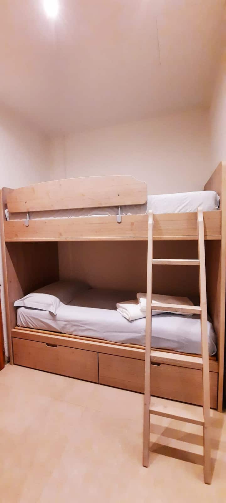 Habitación 2