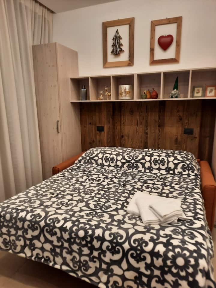 Habitación 1