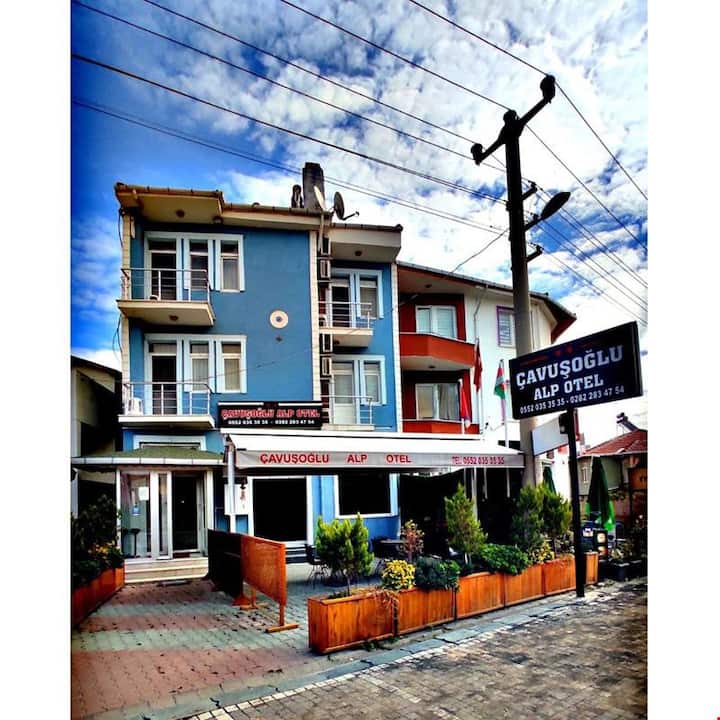 kumbag kiralik tatil evleri ve evler tekirdag turkiye airbnb