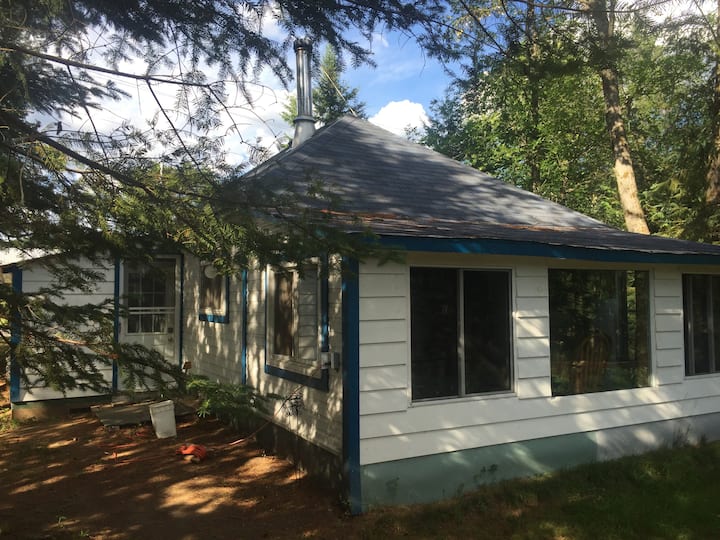 Bancroft Vacation Rentals & Homes Ontario, Canada Airbnb