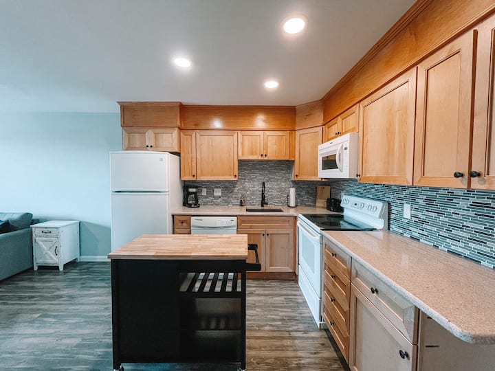 Delmarva Peninsula Vacation Rentals & Homes United States Airbnb