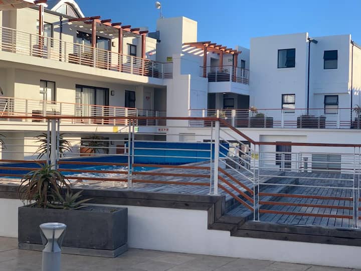 Town of eden bay case study answers 07 image