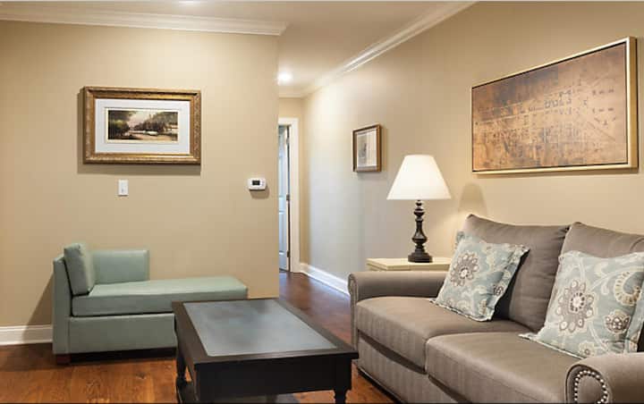 Parkside Resort Williamsburg, Va- 3bd - Bg - Yorktown, VA