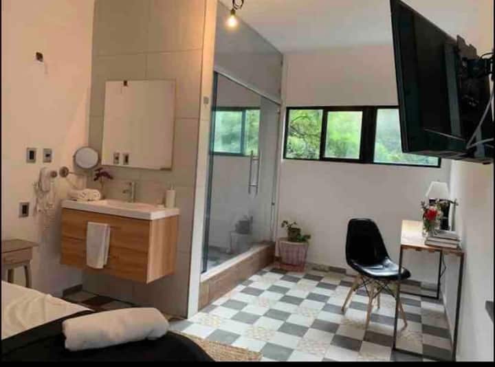 ห้องนอน3