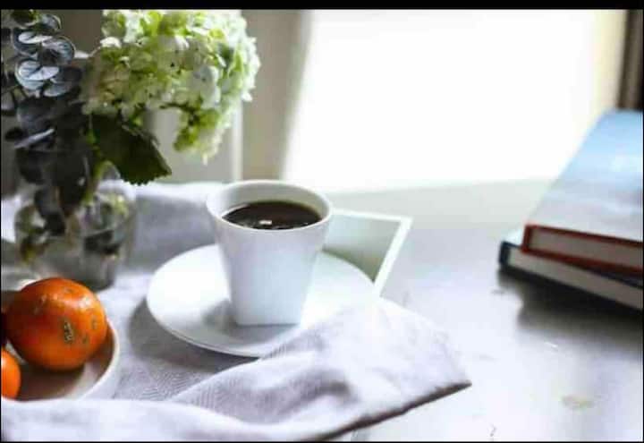 ห้องนอน4