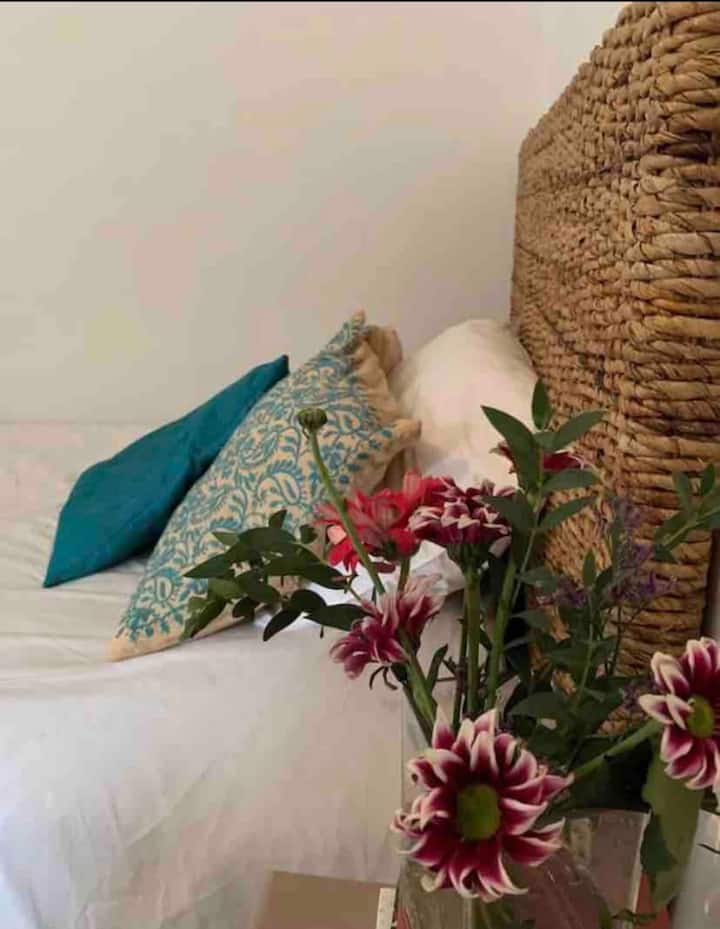 ห้องนอน5