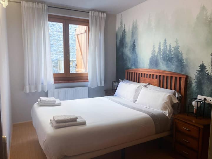 Спална соба 2