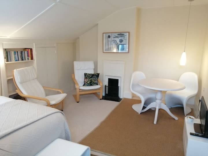 Perfect Crystal Palace Hideaway - Londres
