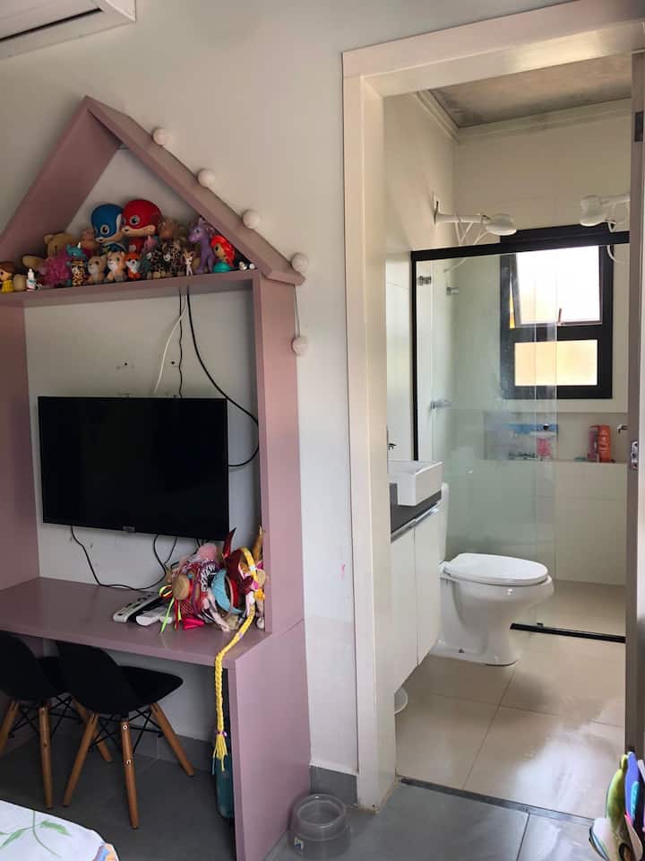 ห้องนอน4