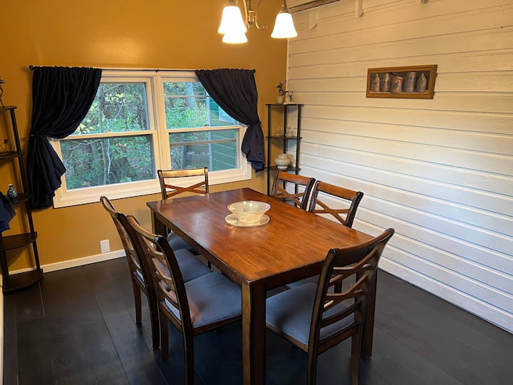 12 Best PetFriendly Cabins Near Bushkill Falls, Pennsylvania Updated